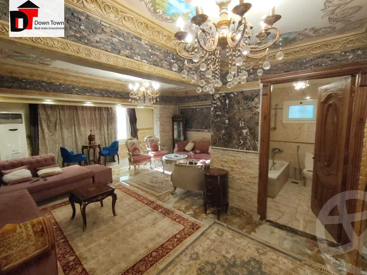 https://aqarmap.com.eg/ar/listing/5809764-for-sale-cairo-el-mohandesen-shareaa-el-hegaz