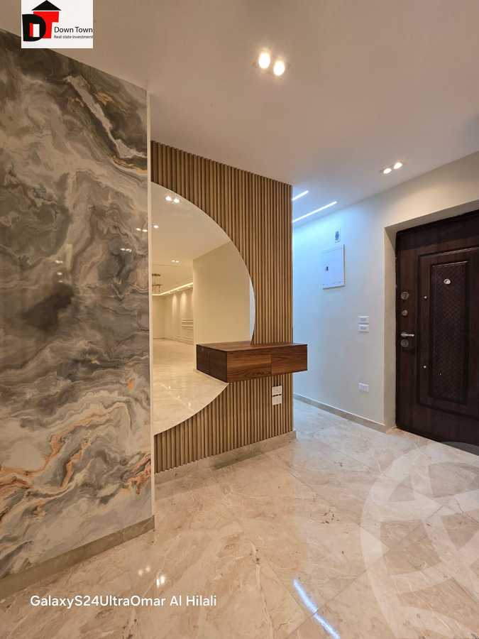 https://aqarmap.com.eg/en/listing/5821136-for-sale-cairo-el-mohandesen-shareaa-sorya