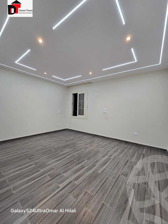 https://aqarmap.com.eg/en/listing/5821136-for-sale-cairo-el-mohandesen-shareaa-sorya