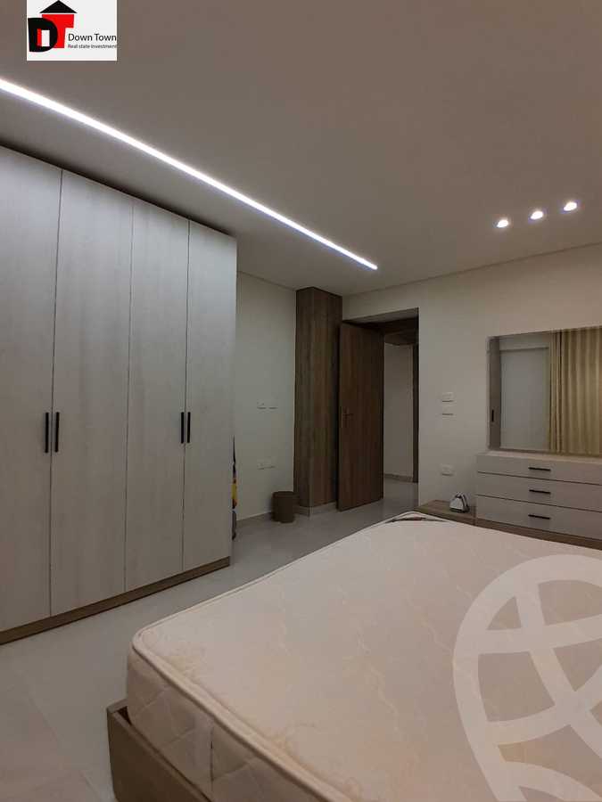 https://aqarmap.com.eg/ar/listing/5821163-for-sale-cairo-dokki-shr-qmbyz