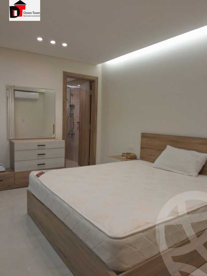 https://aqarmap.com.eg/ar/listing/5821163-for-sale-cairo-dokki-shr-qmbyz