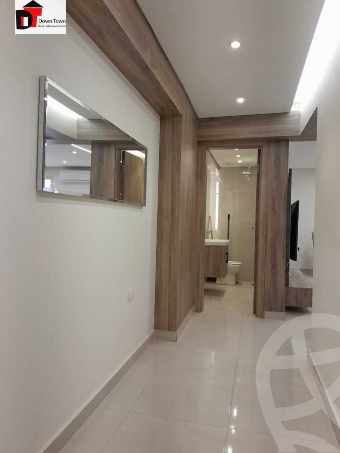 https://aqarmap.com.eg/ar/listing/5821163-for-sale-cairo-dokki-shr-qmbyz