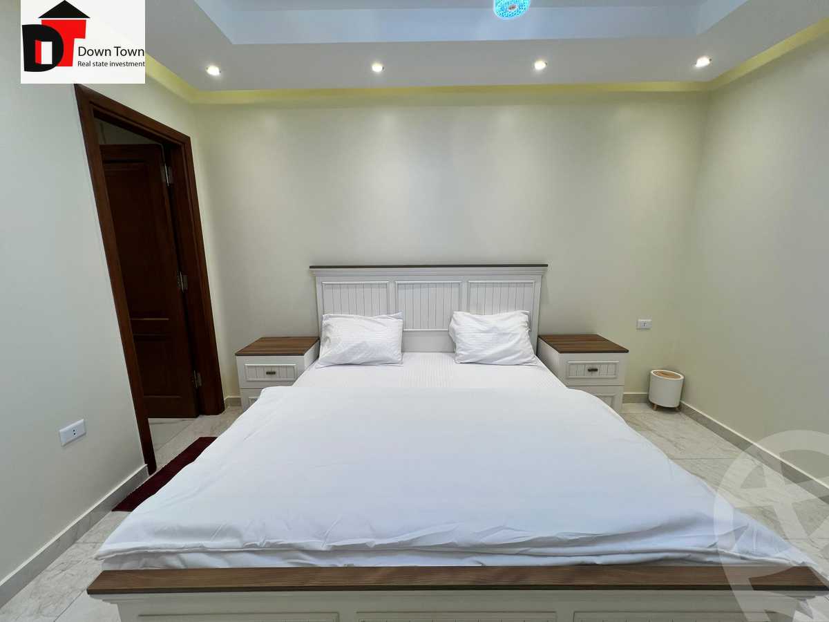 https://aqarmap.com.eg/en/listing/5821211-for-rent-cairo-el-mohandesen-lebnan-square