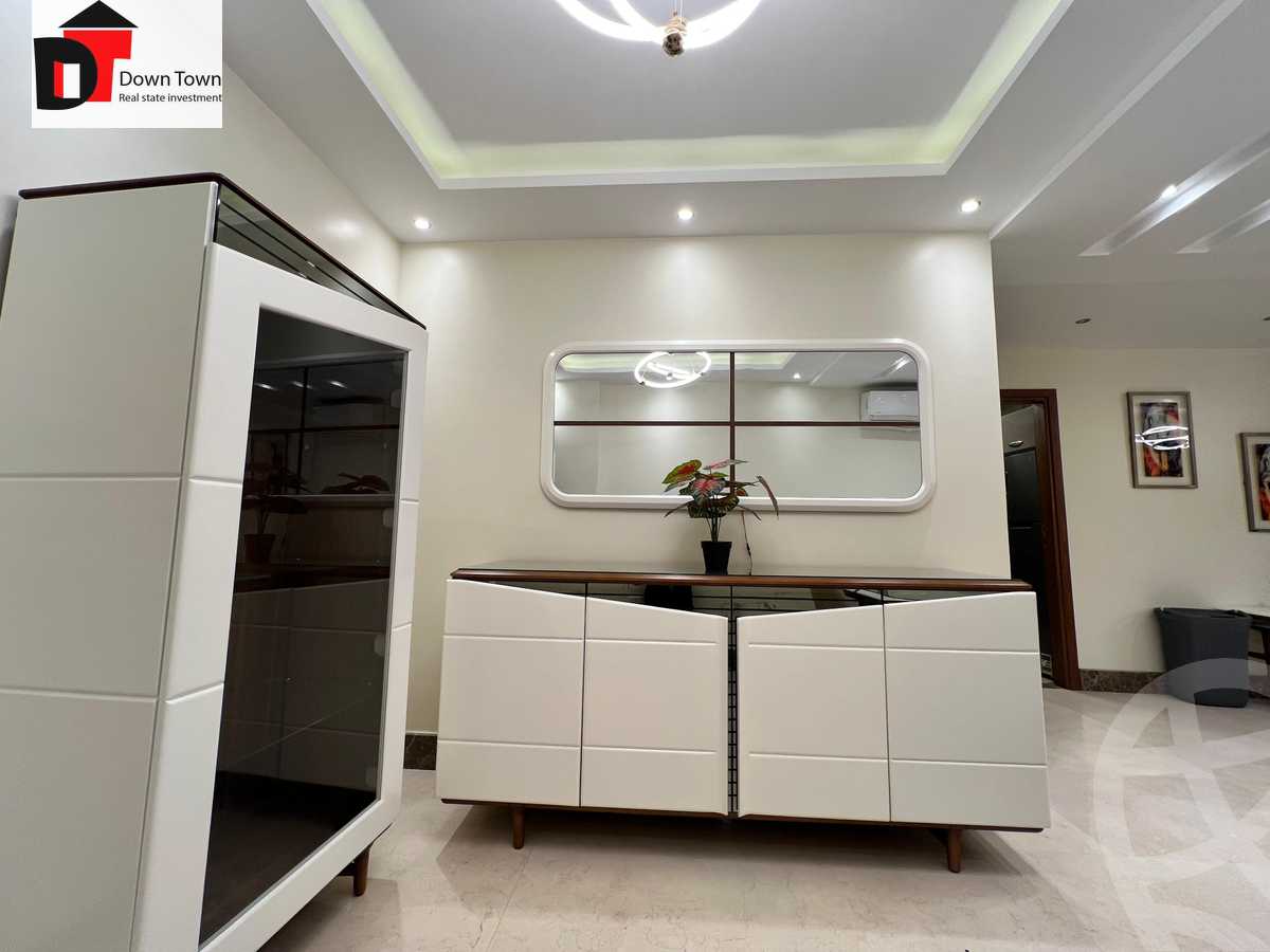 https://aqarmap.com.eg/en/listing/5821211-for-rent-cairo-el-mohandesen-lebnan-square