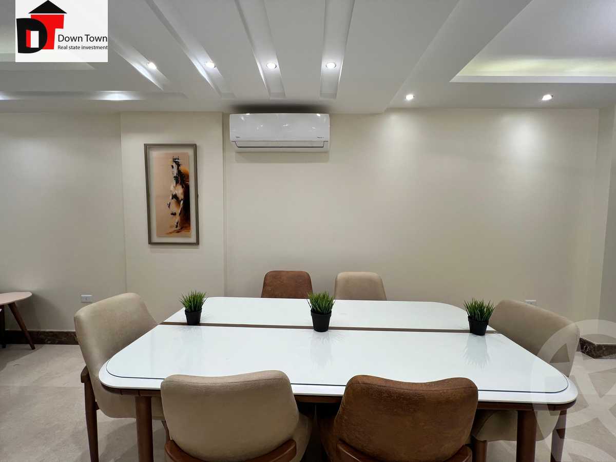 https://aqarmap.com.eg/en/listing/5821211-for-rent-cairo-el-mohandesen-lebnan-square