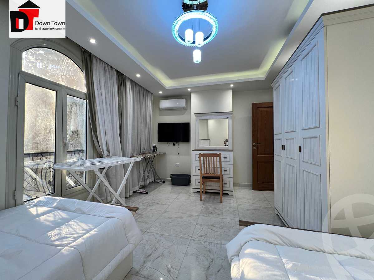 https://aqarmap.com.eg/en/listing/5821211-for-rent-cairo-el-mohandesen-lebnan-square