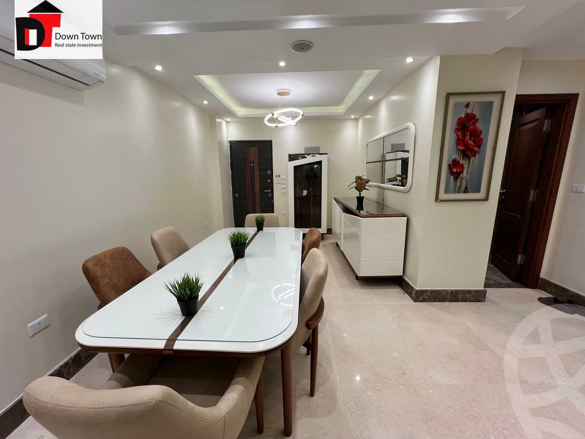 https://aqarmap.com.eg/en/listing/5821211-for-rent-cairo-el-mohandesen-lebnan-square