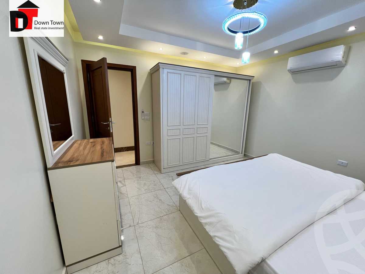 https://aqarmap.com.eg/en/listing/5821211-for-rent-cairo-el-mohandesen-lebnan-square