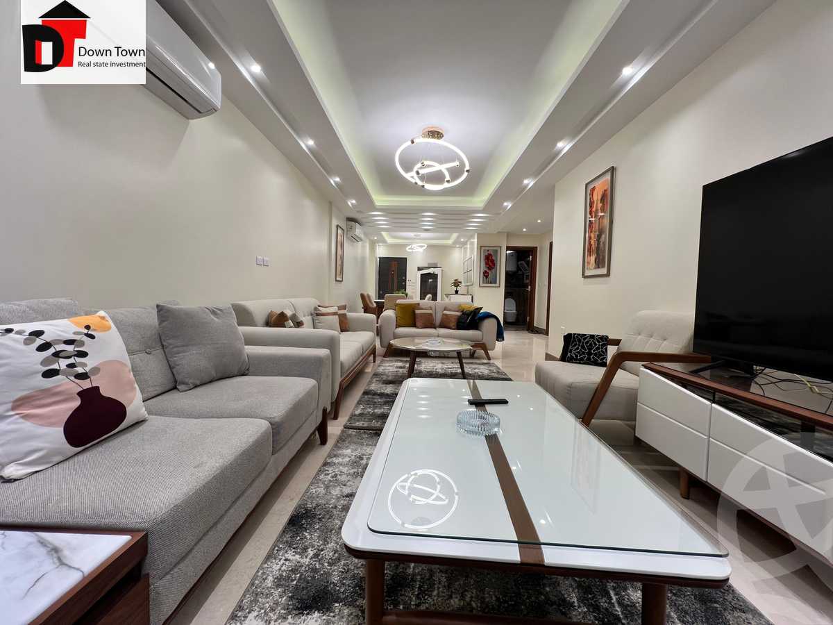 https://aqarmap.com.eg/en/listing/5821211-for-rent-cairo-el-mohandesen-lebnan-square