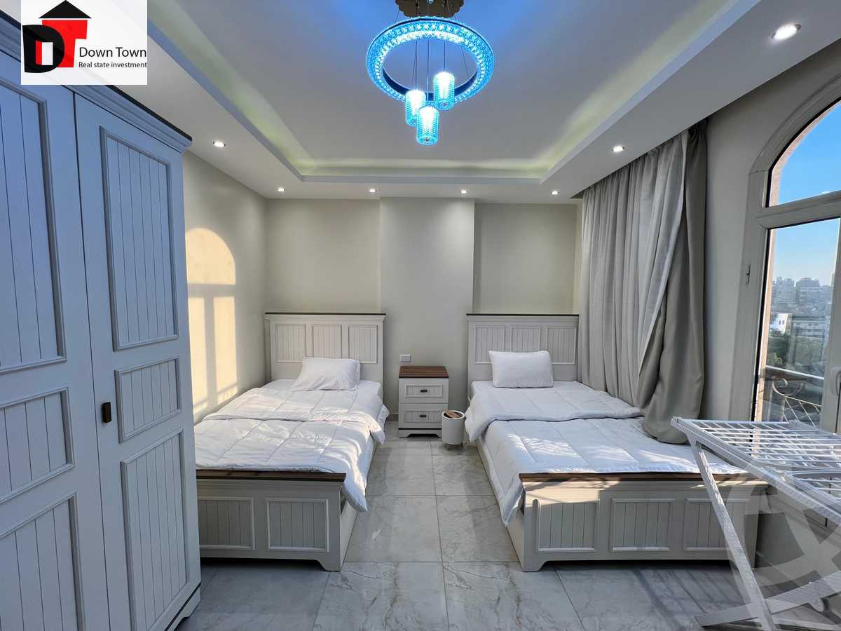 https://aqarmap.com.eg/en/listing/5821211-for-rent-cairo-el-mohandesen-lebnan-square