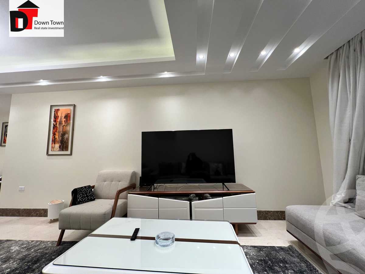 https://aqarmap.com.eg/en/listing/5821211-for-rent-cairo-el-mohandesen-lebnan-square