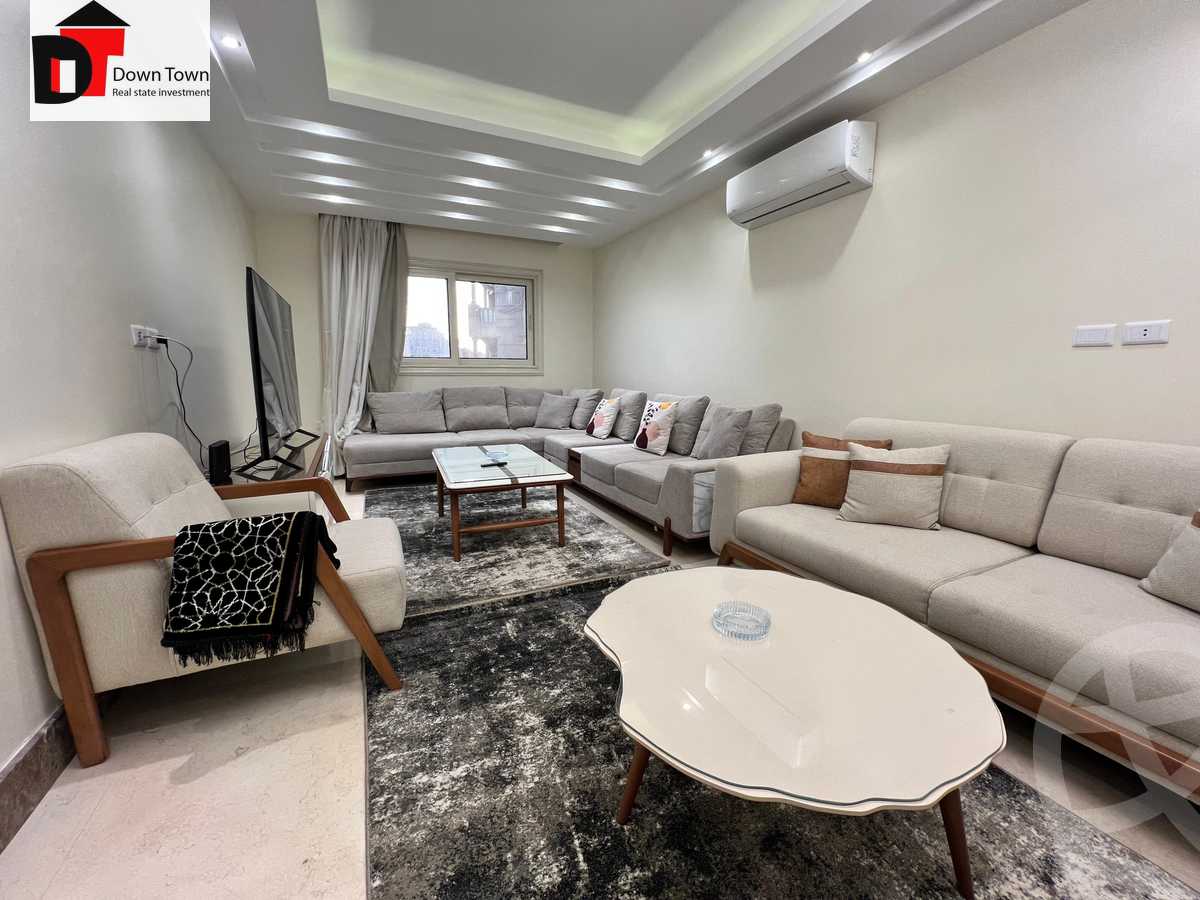 https://aqarmap.com.eg/en/listing/5821211-for-rent-cairo-el-mohandesen-lebnan-square