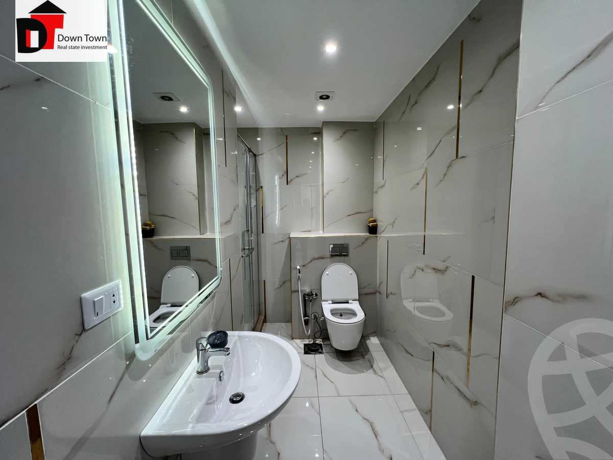 https://aqarmap.com.eg/en/listing/5821211-for-rent-cairo-el-mohandesen-lebnan-square