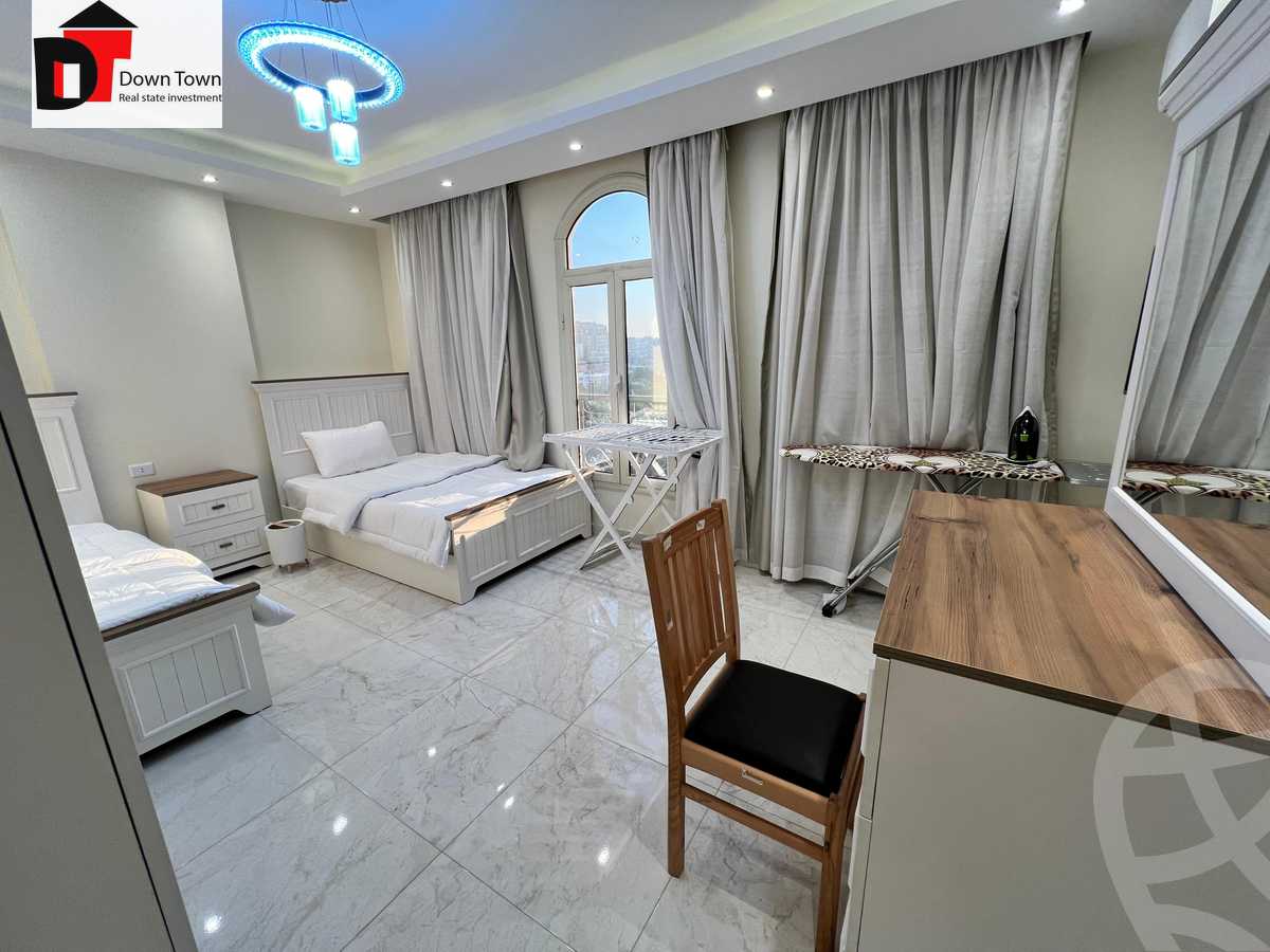 https://aqarmap.com.eg/en/listing/5821211-for-rent-cairo-el-mohandesen-lebnan-square