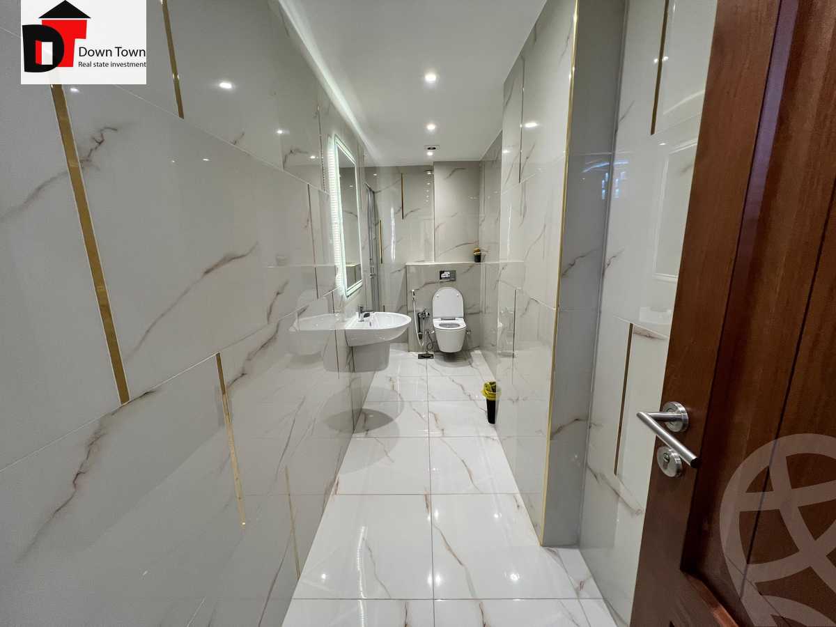https://aqarmap.com.eg/en/listing/5821211-for-rent-cairo-el-mohandesen-lebnan-square