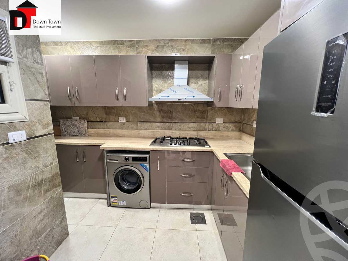 https://aqarmap.com.eg/en/listing/5821211-for-rent-cairo-el-mohandesen-lebnan-square
