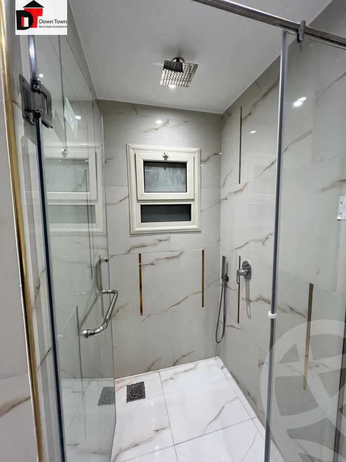 https://aqarmap.com.eg/en/listing/5821211-for-rent-cairo-el-mohandesen-lebnan-square