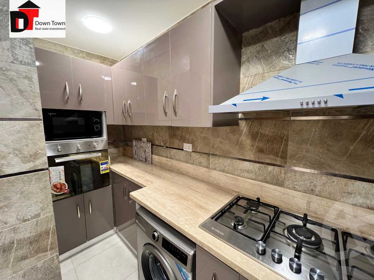 https://aqarmap.com.eg/en/listing/5821211-for-rent-cairo-el-mohandesen-lebnan-square