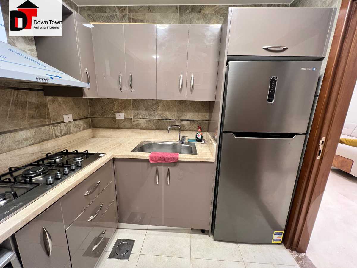 https://aqarmap.com.eg/en/listing/5821211-for-rent-cairo-el-mohandesen-lebnan-square