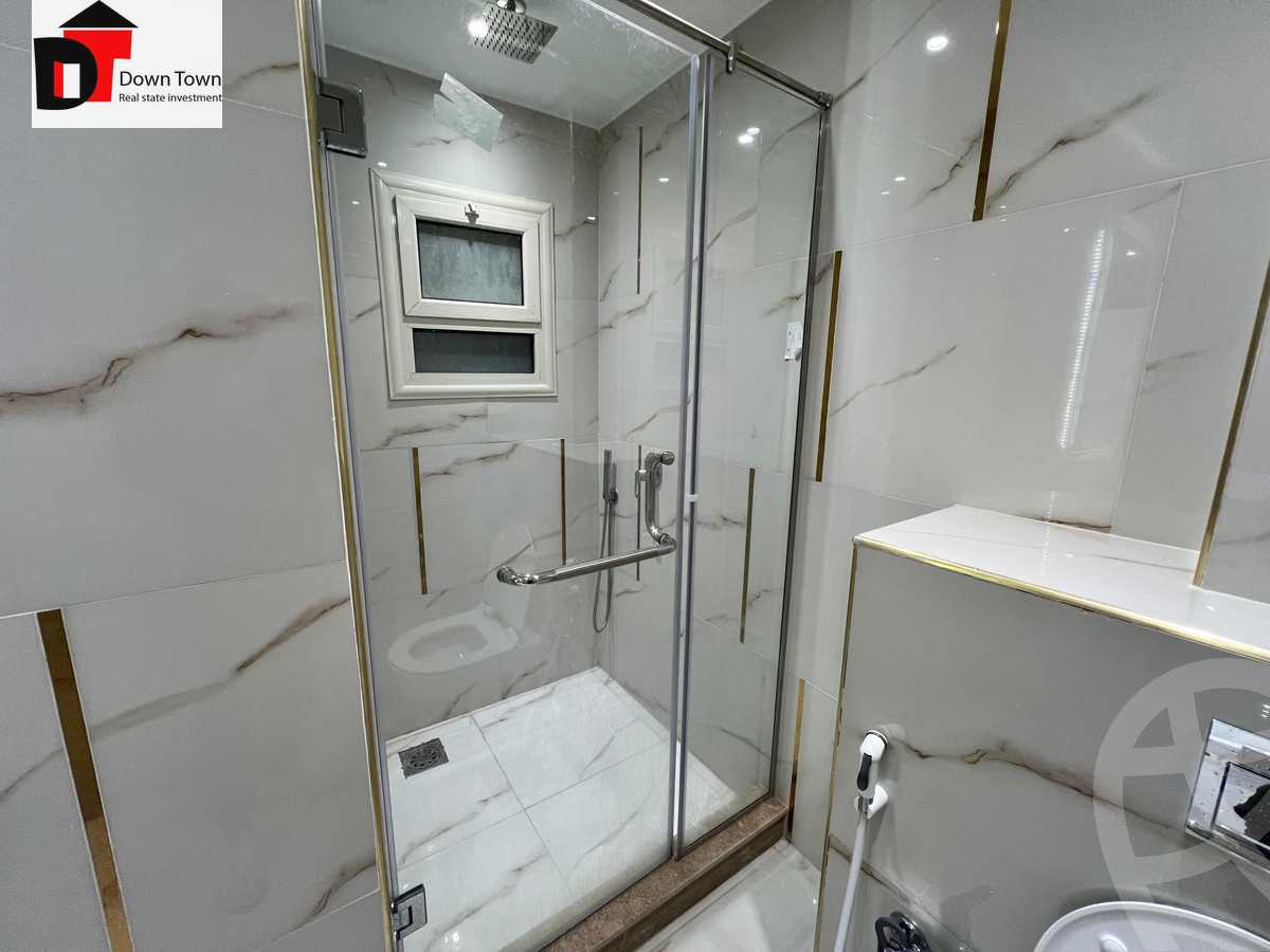 https://aqarmap.com.eg/en/listing/5821211-for-rent-cairo-el-mohandesen-lebnan-square