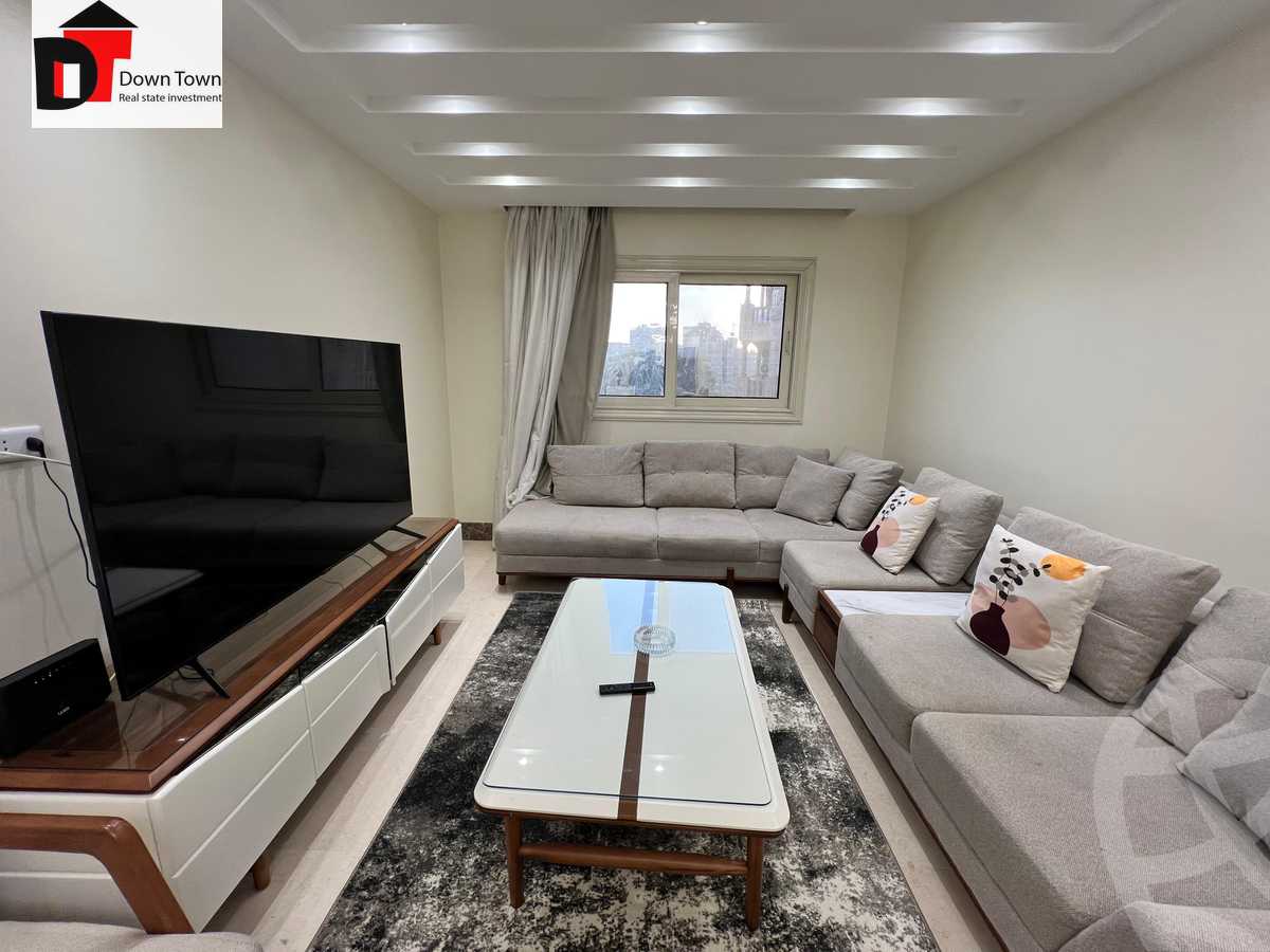 https://aqarmap.com.eg/en/listing/5821211-for-rent-cairo-el-mohandesen-lebnan-square