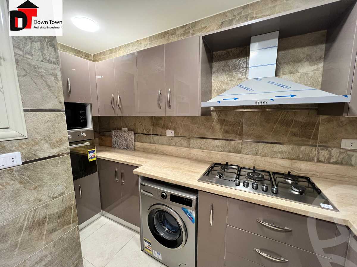 https://aqarmap.com.eg/en/listing/5821211-for-rent-cairo-el-mohandesen-lebnan-square