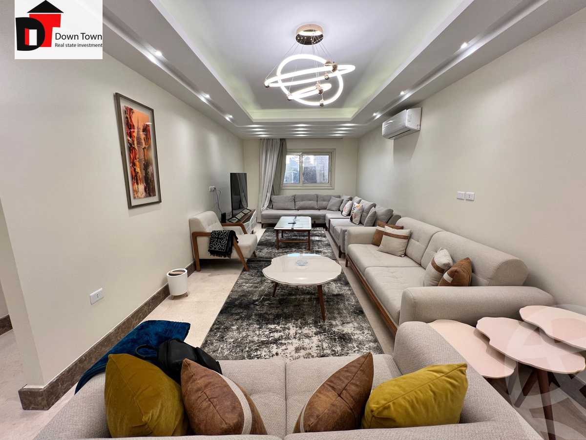 https://aqarmap.com.eg/en/listing/5821211-for-rent-cairo-el-mohandesen-lebnan-square