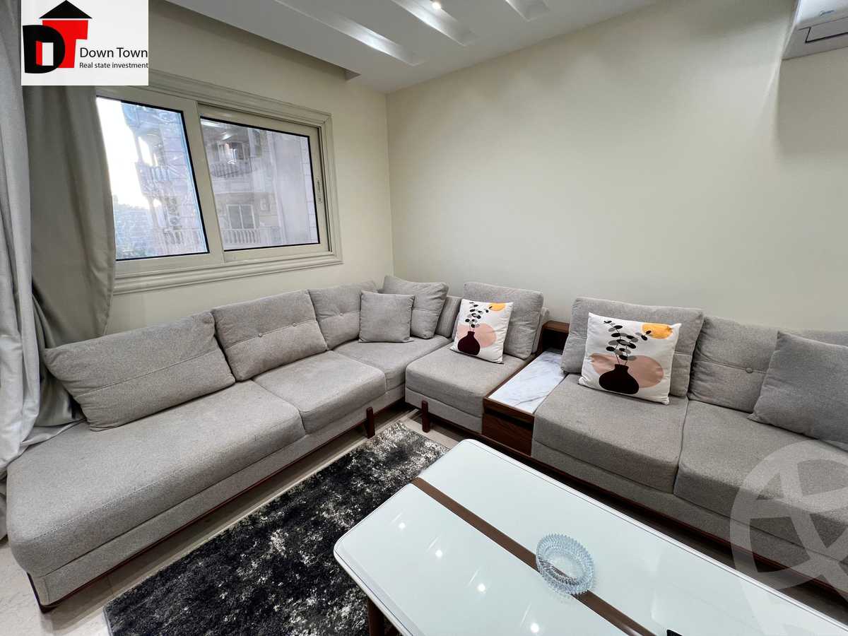 https://aqarmap.com.eg/en/listing/5821211-for-rent-cairo-el-mohandesen-lebnan-square