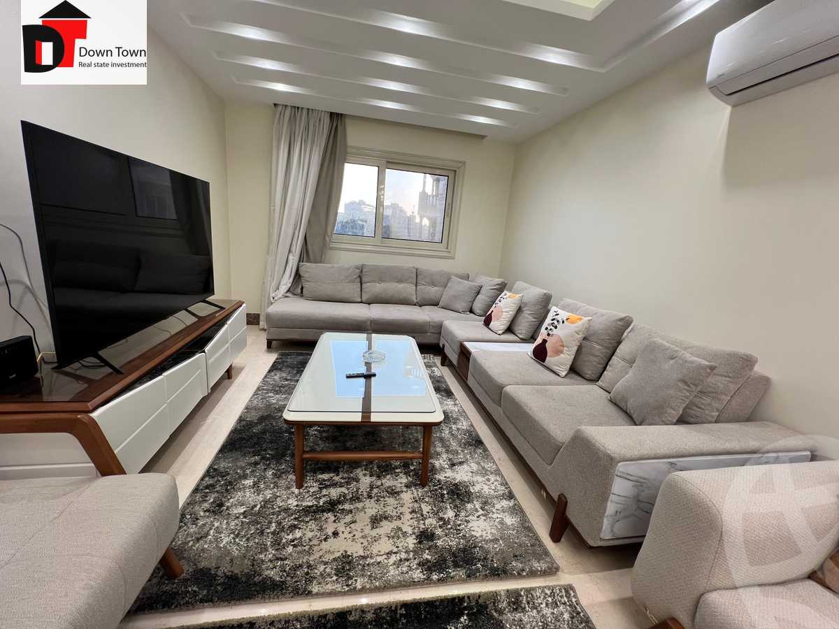 https://aqarmap.com.eg/en/listing/5821211-for-rent-cairo-el-mohandesen-lebnan-square