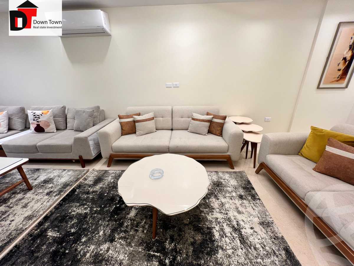 https://aqarmap.com.eg/en/listing/5821211-for-rent-cairo-el-mohandesen-lebnan-square