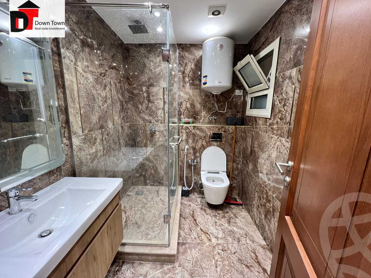 https://aqarmap.com.eg/en/listing/5821211-for-rent-cairo-el-mohandesen-lebnan-square