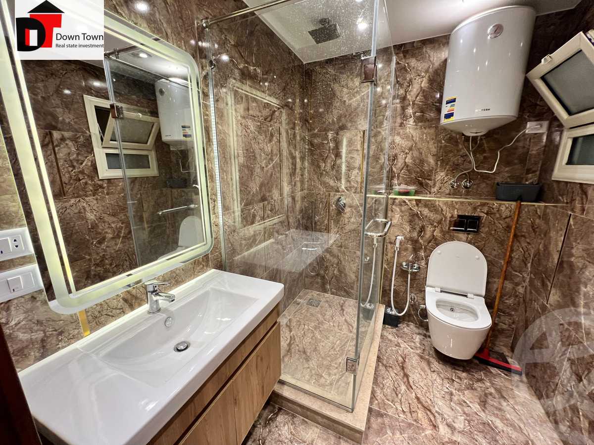 https://aqarmap.com.eg/en/listing/5821211-for-rent-cairo-el-mohandesen-lebnan-square