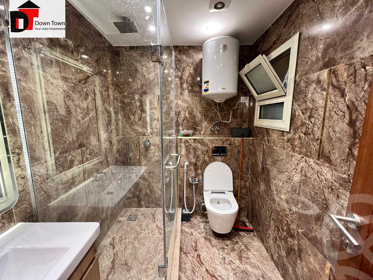 https://aqarmap.com.eg/en/listing/5821211-for-rent-cairo-el-mohandesen-lebnan-square