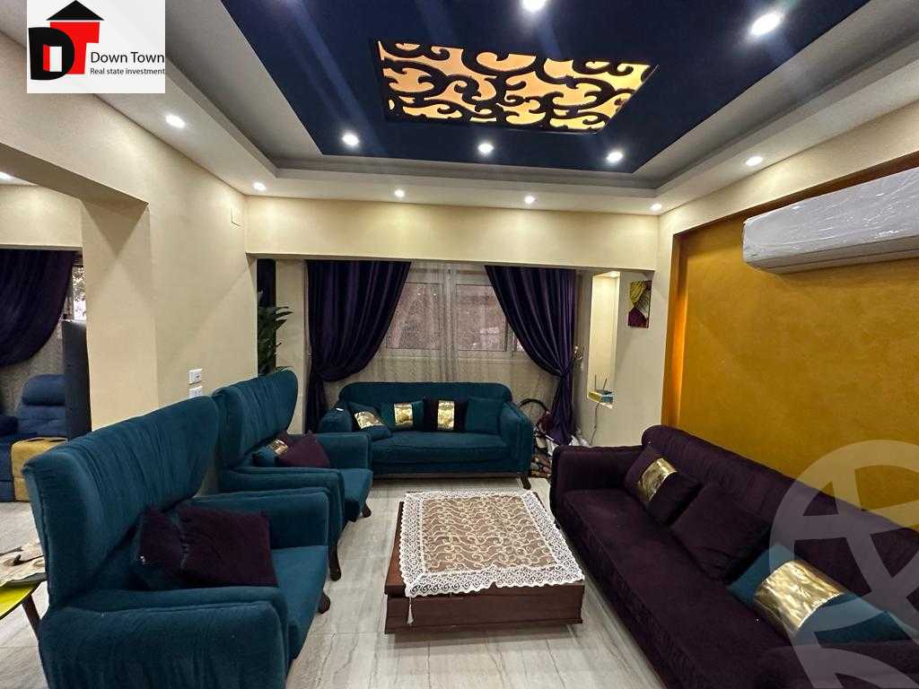 https://aqarmap.com.eg/en/listing/5821317-for-rent-cairo-dokki-mohey-el-din-abo-el-ezz