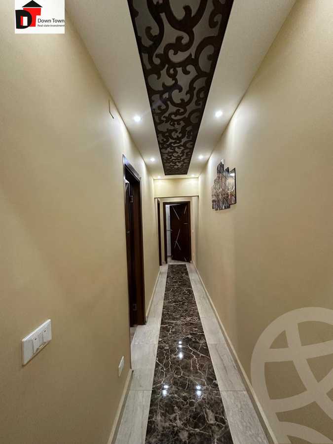 https://aqarmap.com.eg/en/listing/5821317-for-rent-cairo-dokki-mohey-el-din-abo-el-ezz