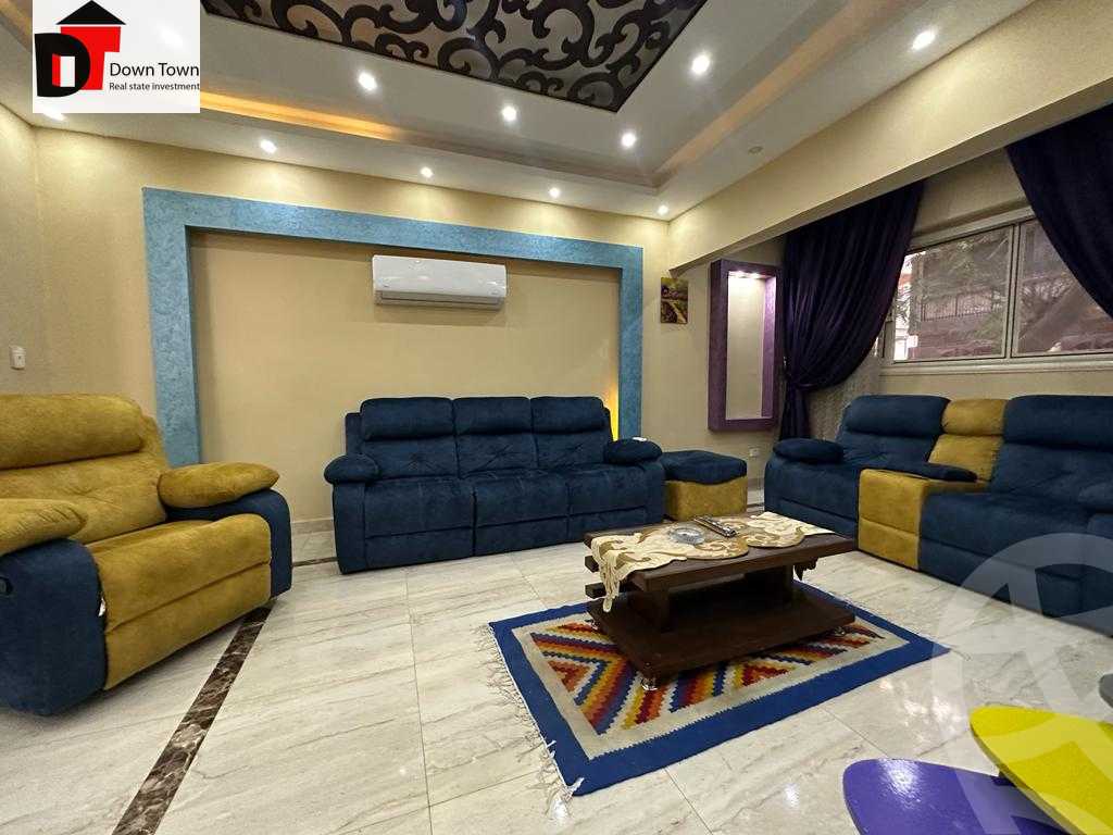 https://aqarmap.com.eg/en/listing/5821317-for-rent-cairo-dokki-mohey-el-din-abo-el-ezz