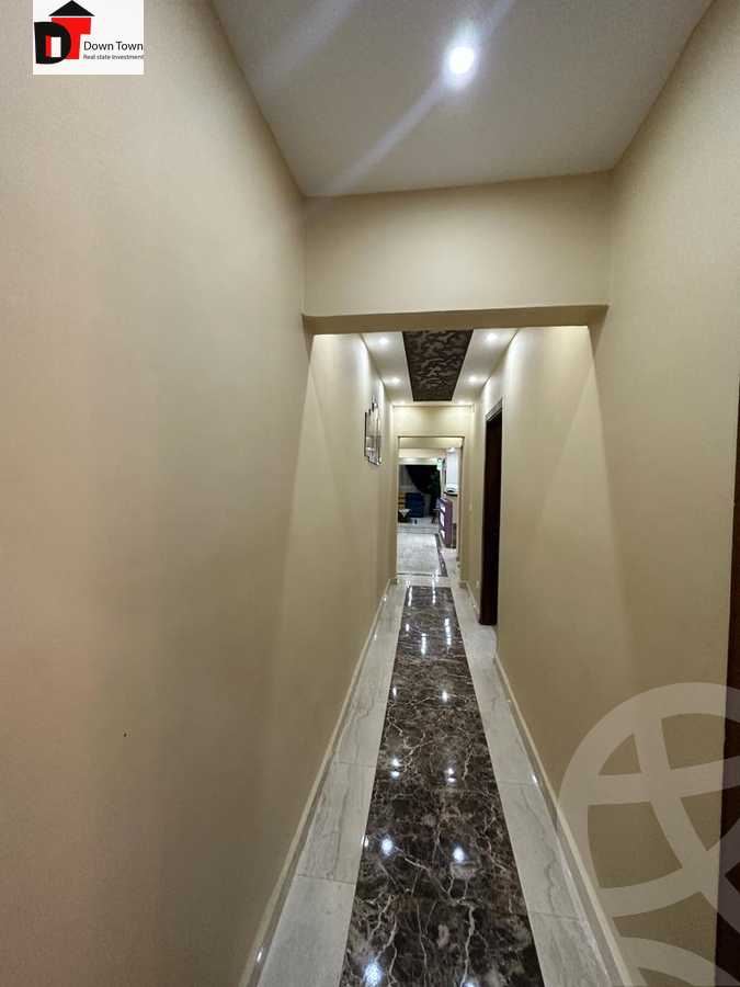 https://aqarmap.com.eg/en/listing/5821317-for-rent-cairo-dokki-mohey-el-din-abo-el-ezz