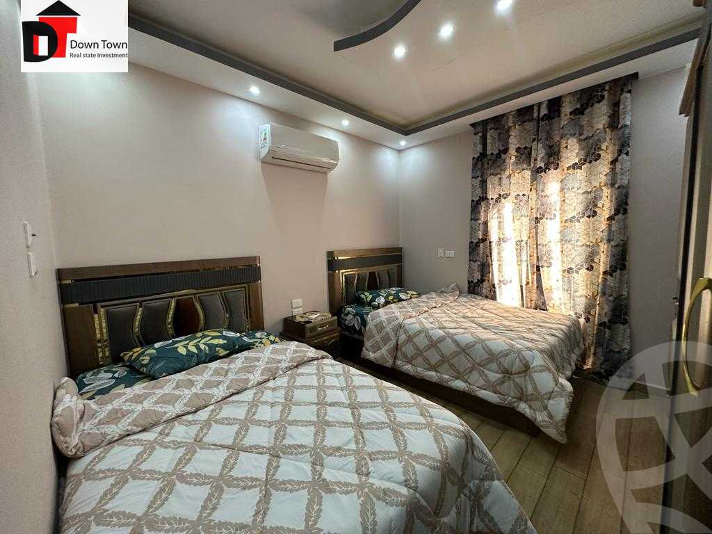 https://aqarmap.com.eg/en/listing/5821317-for-rent-cairo-dokki-mohey-el-din-abo-el-ezz