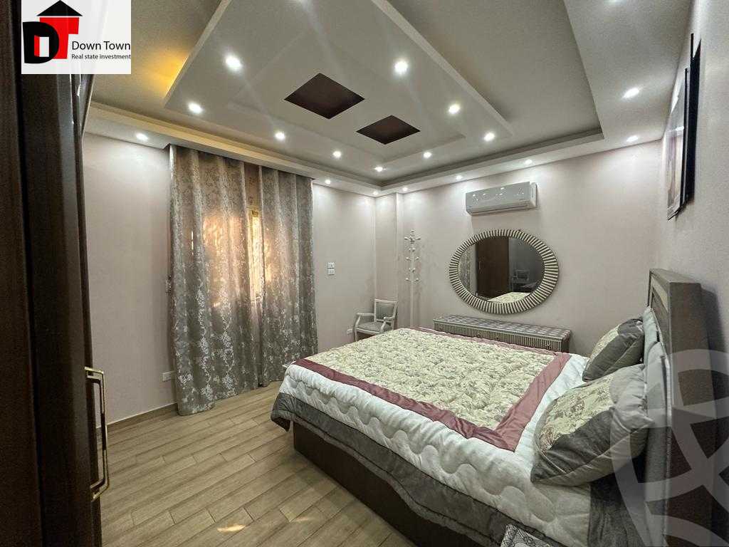 https://aqarmap.com.eg/en/listing/5821317-for-rent-cairo-dokki-mohey-el-din-abo-el-ezz