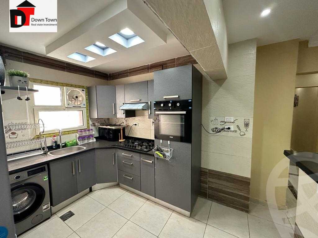 https://aqarmap.com.eg/en/listing/5821317-for-rent-cairo-dokki-mohey-el-din-abo-el-ezz