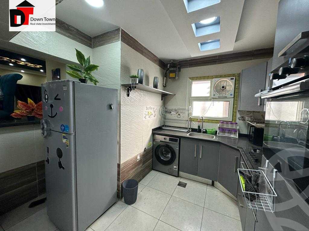 https://aqarmap.com.eg/en/listing/5821317-for-rent-cairo-dokki-mohey-el-din-abo-el-ezz