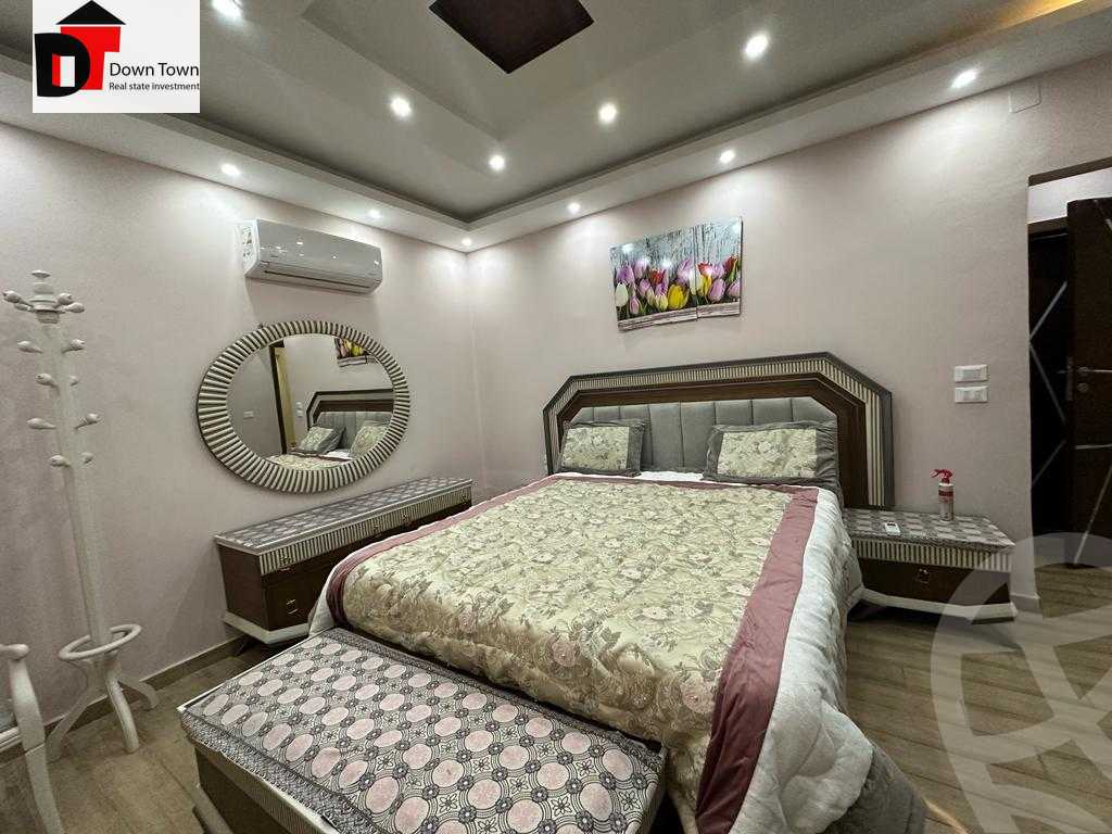 https://aqarmap.com.eg/en/listing/5821317-for-rent-cairo-dokki-mohey-el-din-abo-el-ezz