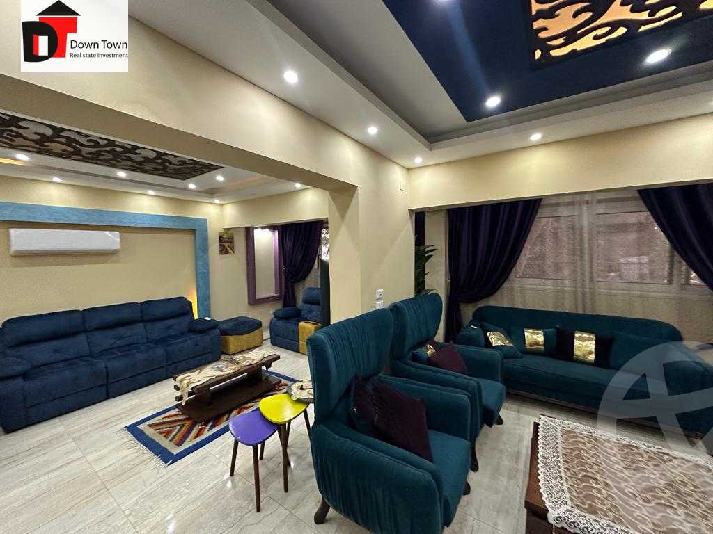 https://aqarmap.com.eg/en/listing/5821317-for-rent-cairo-dokki-mohey-el-din-abo-el-ezz