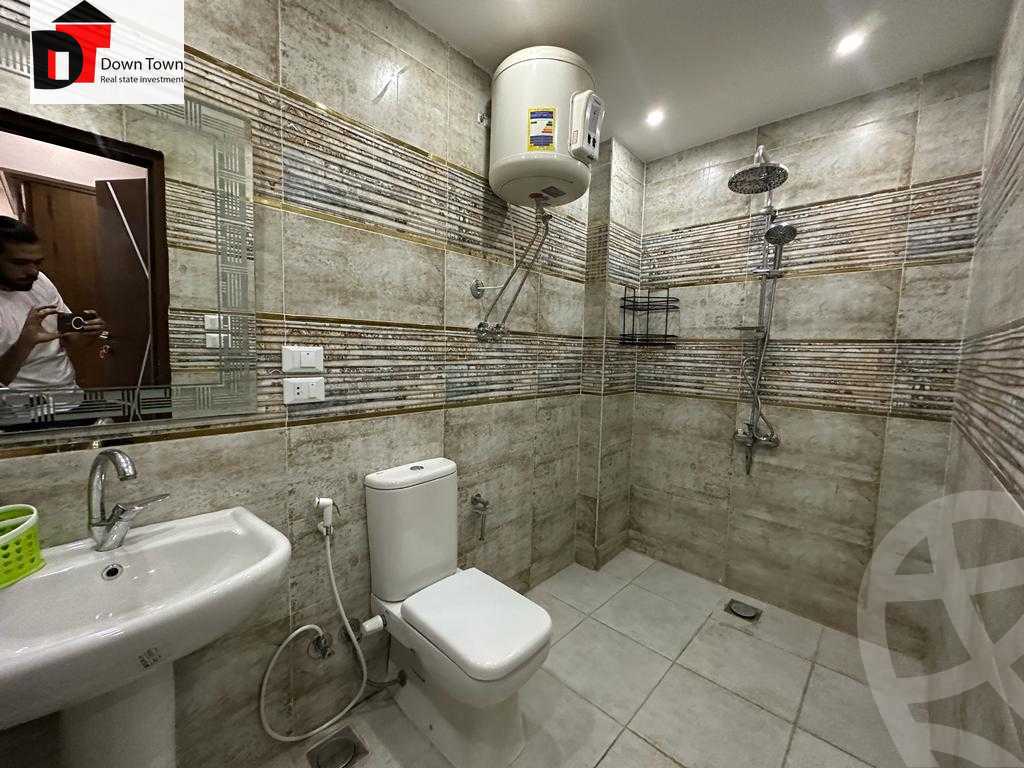 https://aqarmap.com.eg/en/listing/5821317-for-rent-cairo-dokki-mohey-el-din-abo-el-ezz