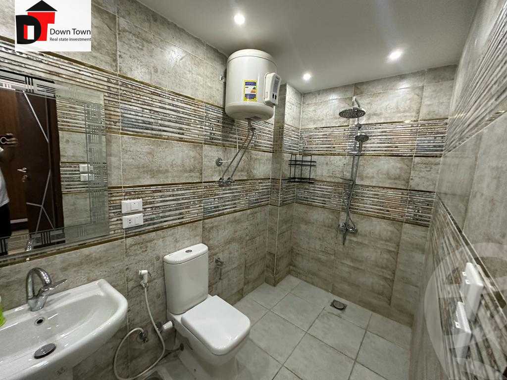 https://aqarmap.com.eg/en/listing/5821317-for-rent-cairo-dokki-mohey-el-din-abo-el-ezz