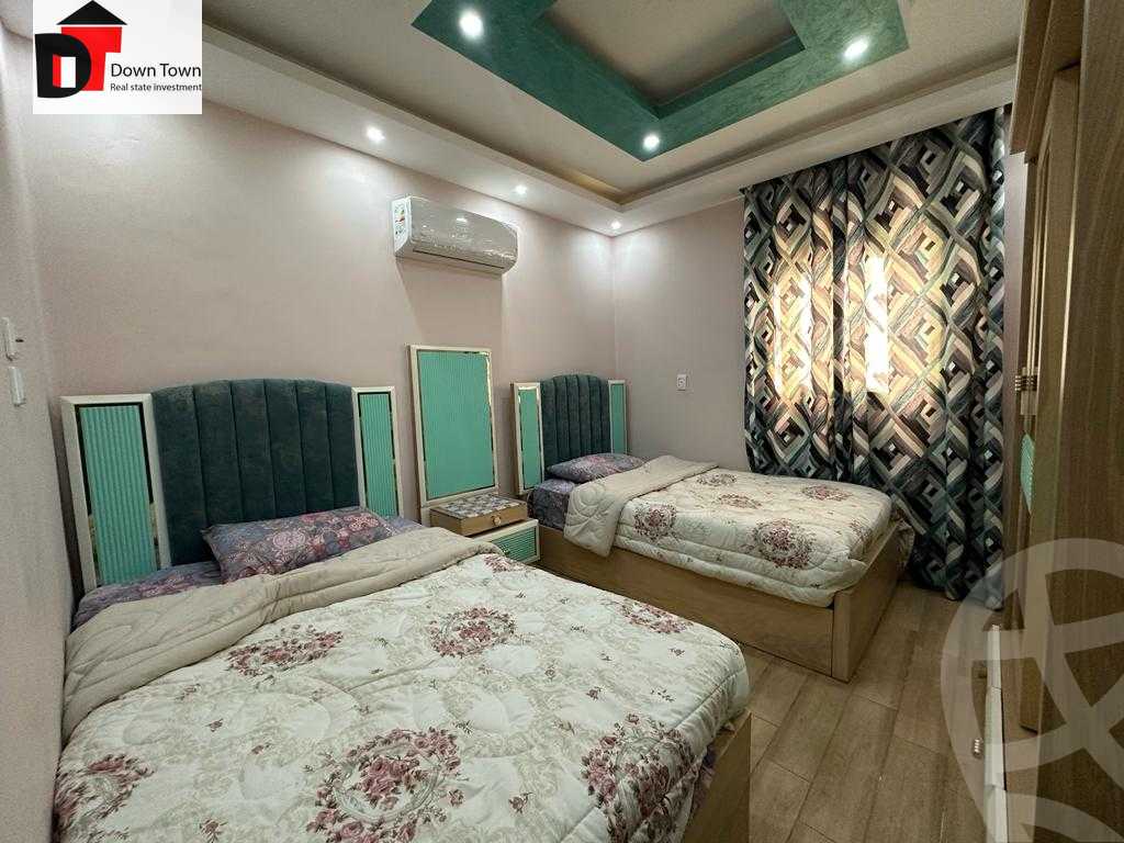 https://aqarmap.com.eg/en/listing/5821317-for-rent-cairo-dokki-mohey-el-din-abo-el-ezz