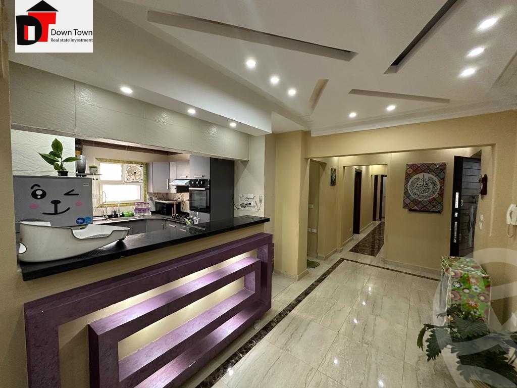 https://aqarmap.com.eg/en/listing/5821317-for-rent-cairo-dokki-mohey-el-din-abo-el-ezz