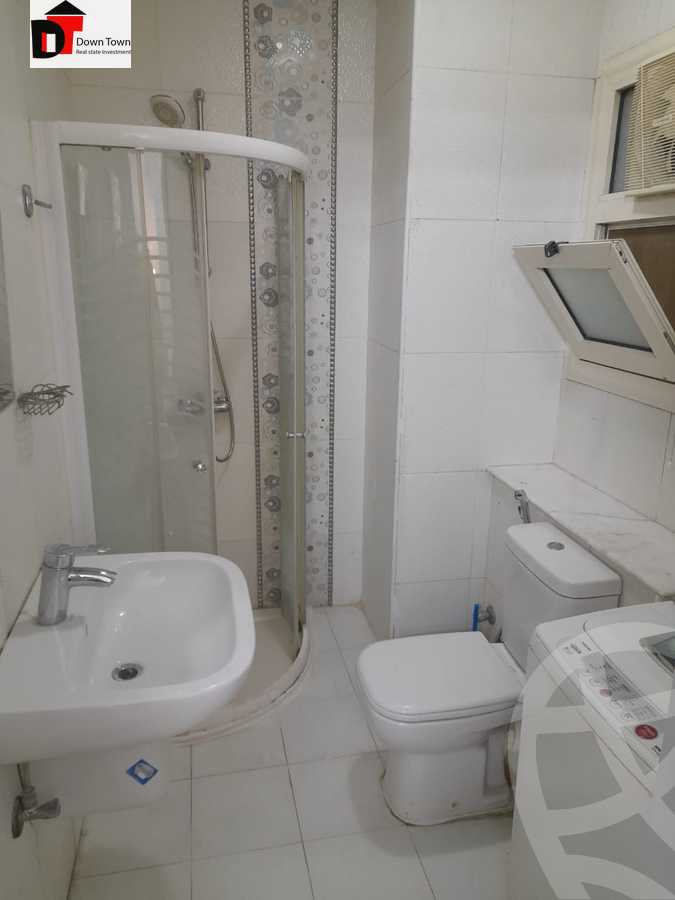 https://aqarmap.com.eg/en/listing/5821331-for-rent-cairo-el-mohandesen-lebnan-square