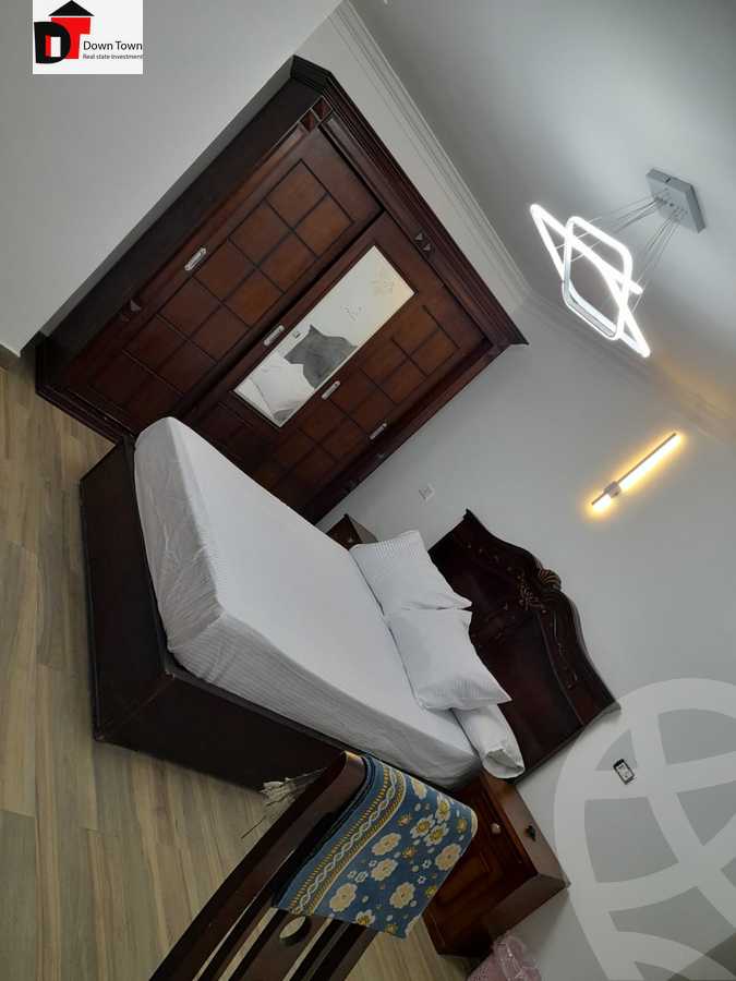 https://aqarmap.com.eg/en/listing/5821331-for-rent-cairo-el-mohandesen-lebnan-square