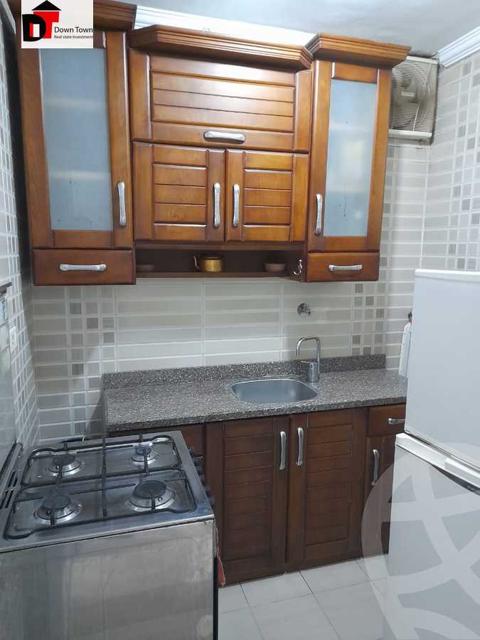 https://aqarmap.com.eg/en/listing/5821331-for-rent-cairo-el-mohandesen-lebnan-square